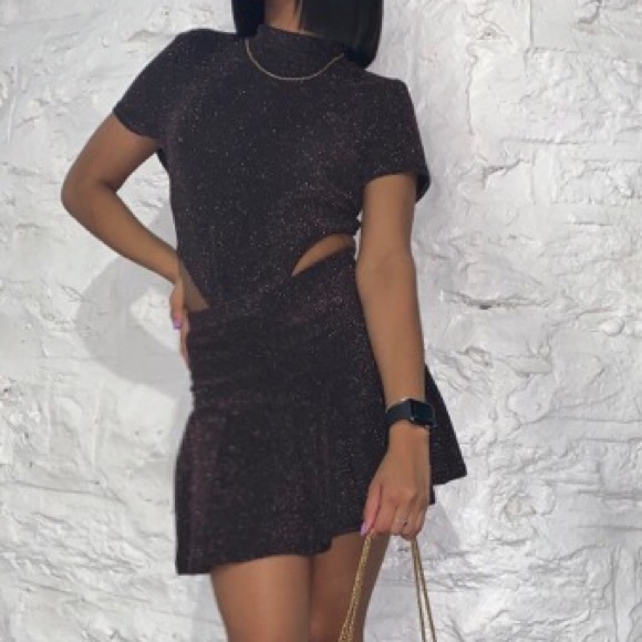 Two-Piece Set - Picture 3 of 3